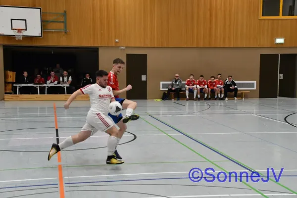 2024-01-19 - 17. Sparkassencup Schmölln