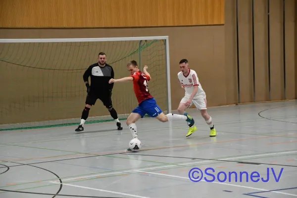 2024-01-19 - 17. Sparkassencup Schmölln