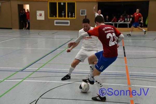 2024-01-19 - 17. Sparkassencup Schmölln