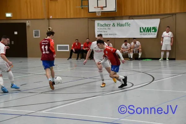 2024-01-19 - 17. Sparkassencup Schmölln