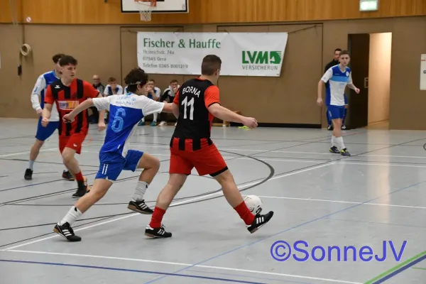 2024-01-19 - 17. Sparkassencup Schmölln