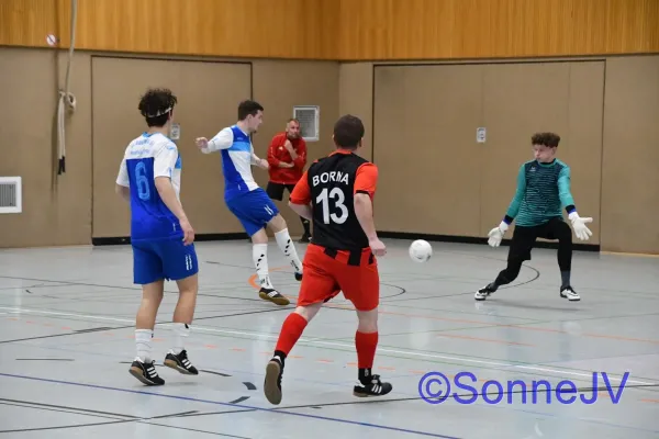 2024-01-19 - 17. Sparkassencup Schmölln