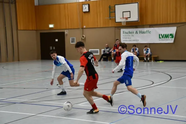 2024-01-19 - 17. Sparkassencup Schmölln