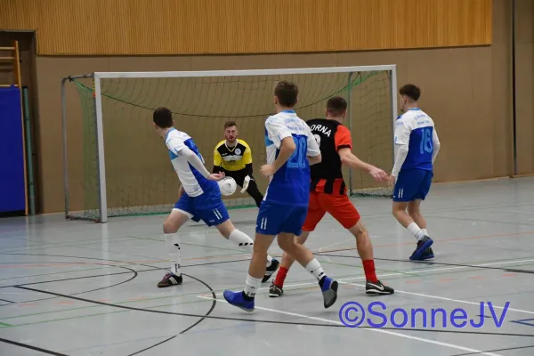 2024-01-19 - 17. Sparkassencup Schmölln