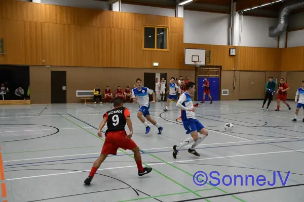 2024-01-19 - 17. Sparkassencup Schmölln