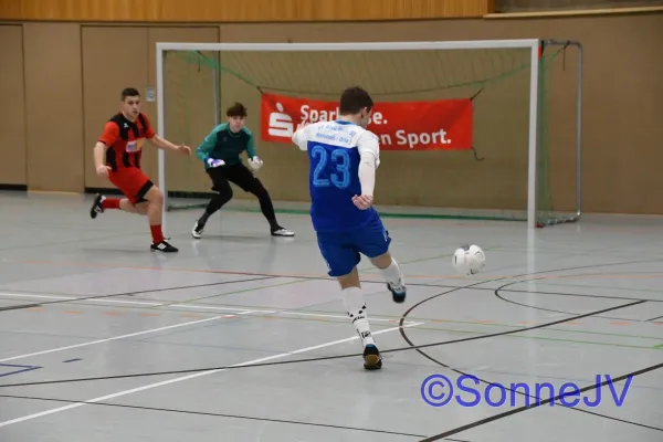 2024-01-19 - 17. Sparkassencup Schmölln