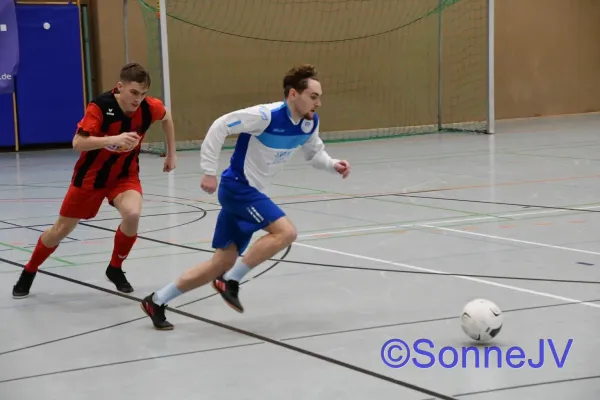 2024-01-19 - 17. Sparkassencup Schmölln