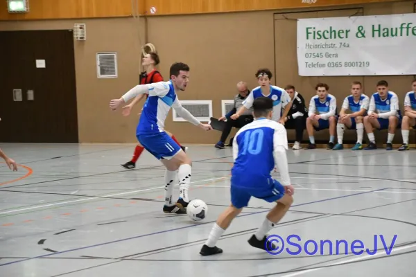 2024-01-19 - 17. Sparkassencup Schmölln