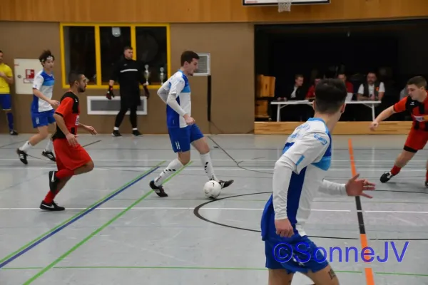 2024-01-19 - 17. Sparkassencup Schmölln