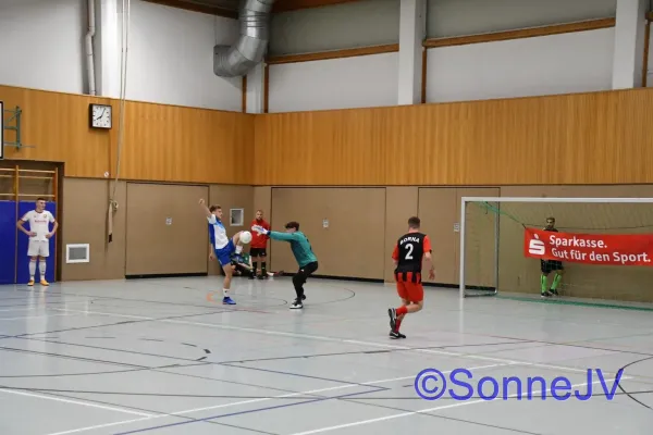 2024-01-19 - 17. Sparkassencup Schmölln