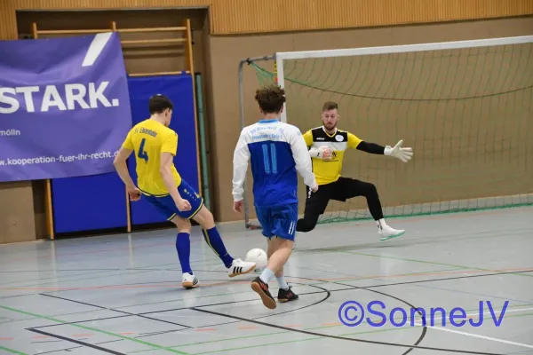 2024-01-19 - 17. Sparkassencup Schmölln