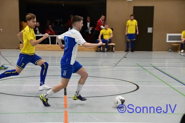 2024-01-19 - 17. Sparkassencup Schmölln