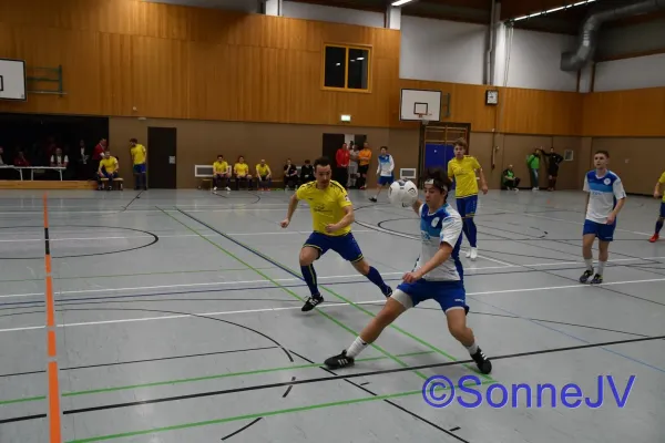 2024-01-19 - 17. Sparkassencup Schmölln