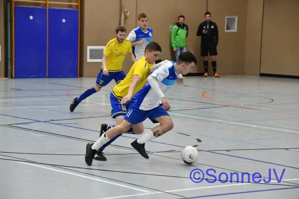 2024-01-19 - 17. Sparkassencup Schmölln