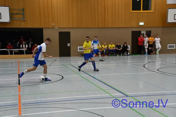 2024-01-19 - 17. Sparkassencup Schmölln