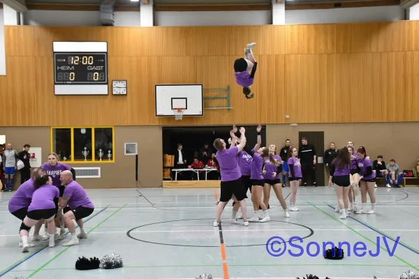 2024-01-19 - 17. Sparkassencup Schmölln