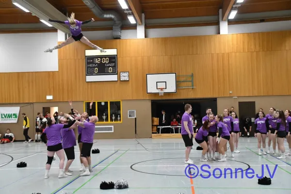 2024-01-19 - 17. Sparkassencup Schmölln