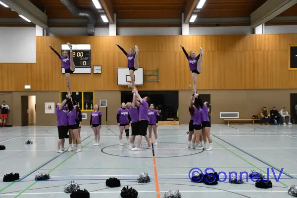 2024-01-19 - 17. Sparkassencup Schmölln