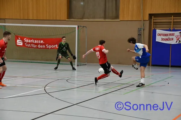 2024-01-19 - 17. Sparkassencup Schmölln