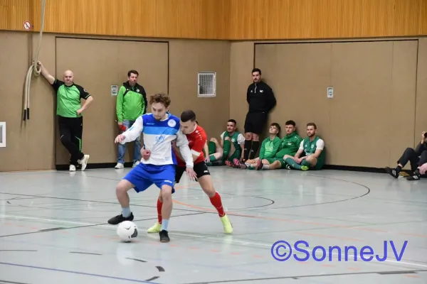 2024-01-19 - 17. Sparkassencup Schmölln