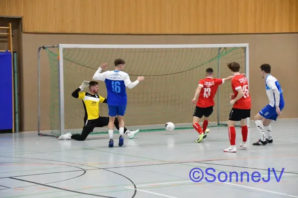 2024-01-19 - 17. Sparkassencup Schmölln