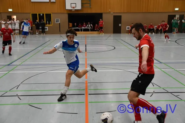 2024-01-19 - 17. Sparkassencup Schmölln