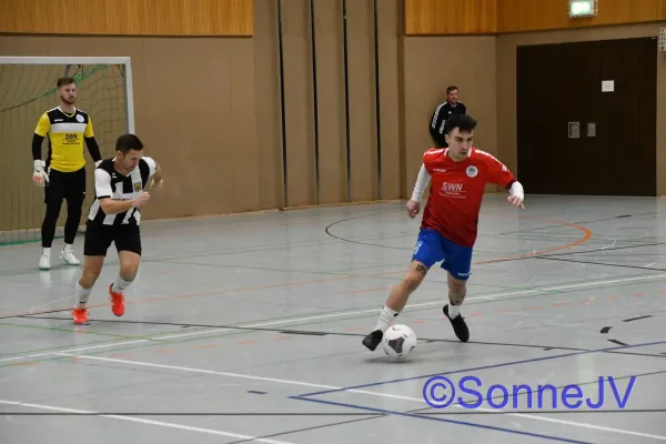 2024-01-19 - 17. Sparkassencup Schmölln