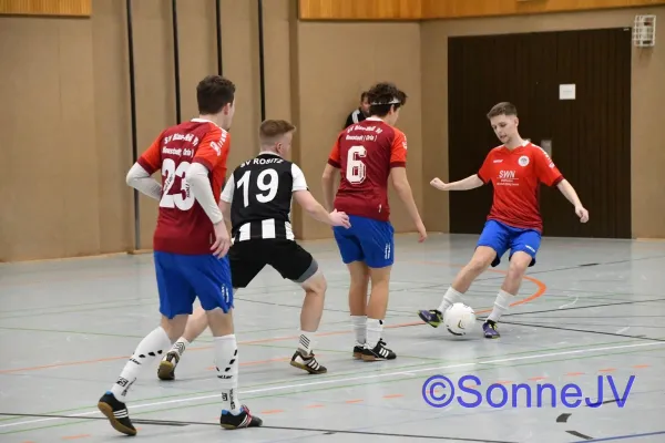 2024-01-19 - 17. Sparkassencup Schmölln