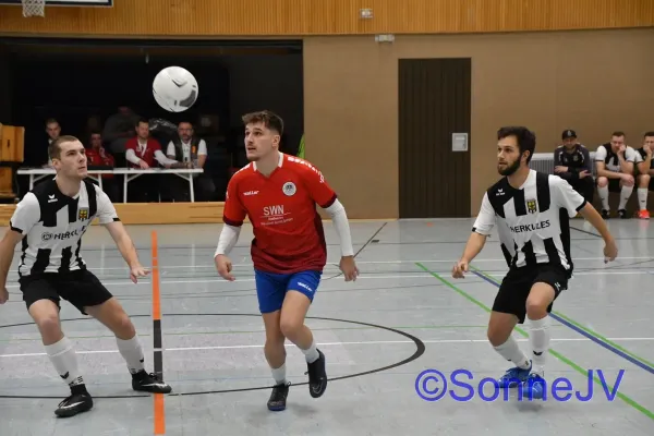 2024-01-19 - 17. Sparkassencup Schmölln