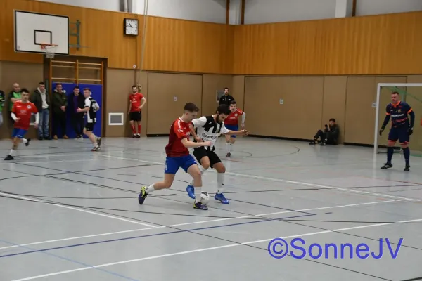 2024-01-19 - 17. Sparkassencup Schmölln