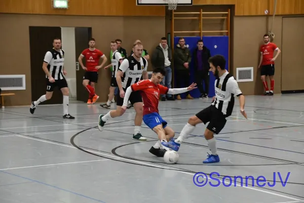 2024-01-19 - 17. Sparkassencup Schmölln