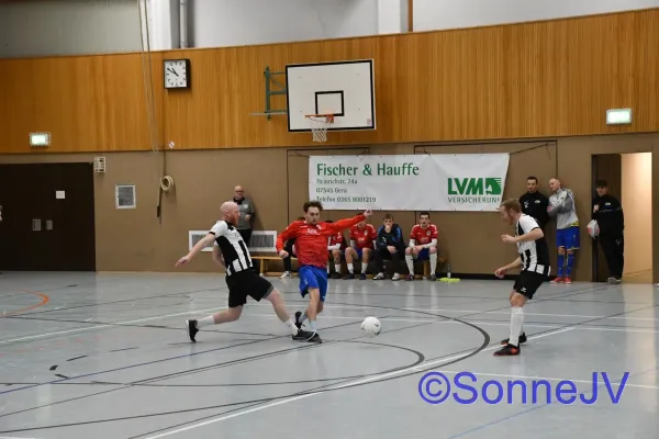 2024-01-19 - 17. Sparkassencup Schmölln