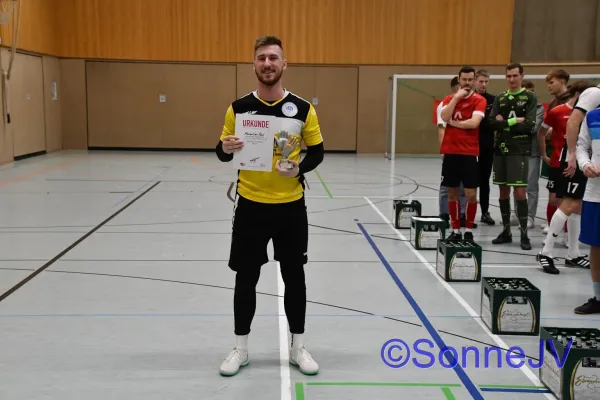 2024-01-19 - 17. Sparkassencup Schmölln