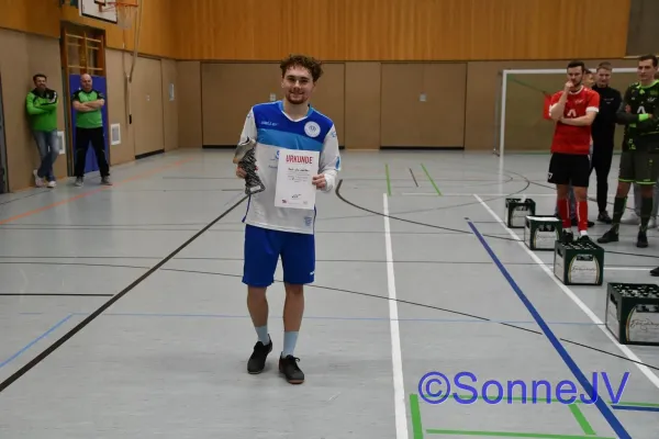 2024-01-19 - 17. Sparkassencup Schmölln