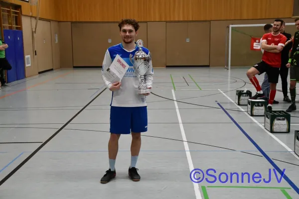 2024-01-19 - 17. Sparkassencup Schmölln