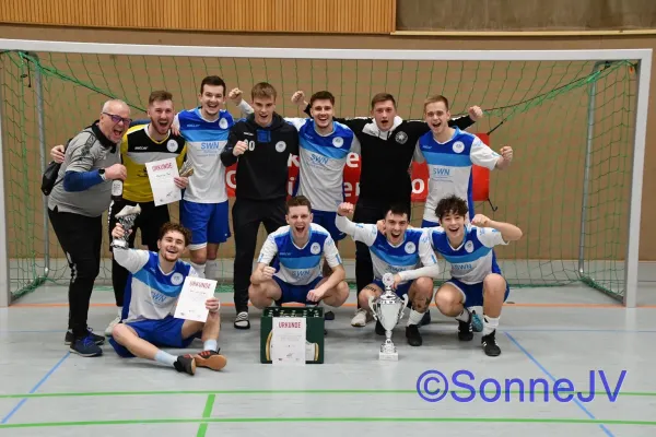 2024-01-19 - 17. Sparkassencup Schmölln