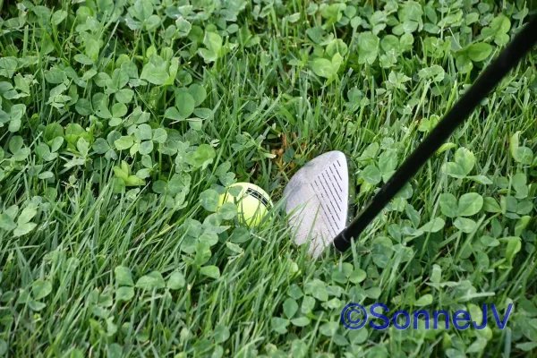 2024-05-08 - Training Golfen 1. Mannschaft