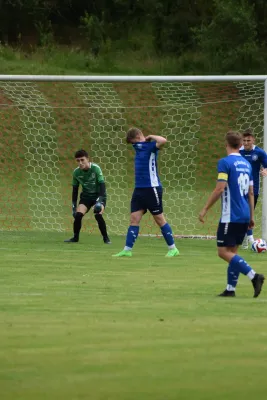 2024-06-16 Finalspiel Landesmeisterschaft