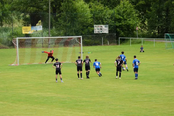 2024-06-16 Finalspiel Landesmeisterschaft