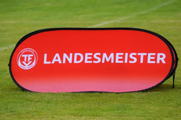 2024-06-16 Finalspiel Landesmeisterschaft