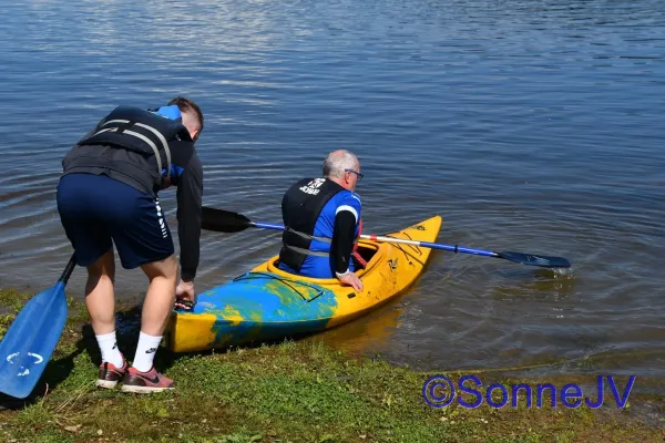 2024-07-14 - Trainingslager in Kloster Sonntag