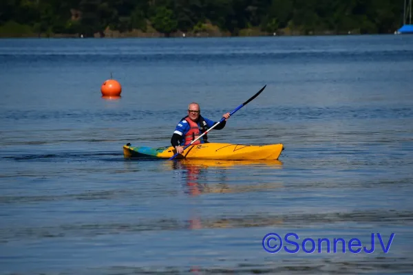 2024-07-14 - Trainingslager in Kloster Sonntag