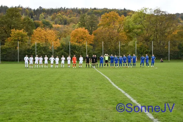 2024-10-19 - Meiningen : BW