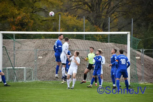 2024-10-19 - Meiningen : BW