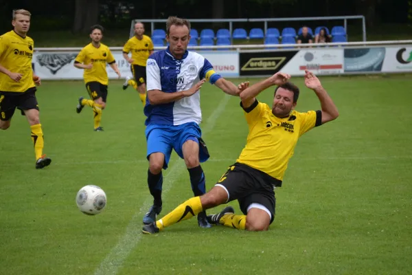 2015-07-12 - Neustadt - 1. FC Trogen