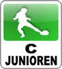 Trainingsstart C-Junioren