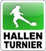 11. Hallenfußballturniere des SV Blau-Weiß`90 Neustadt/O.